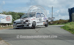 Alderney Sprint_2015_CAR-100
