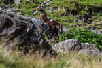 Scafell Pike-774