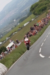 John McGuinness