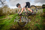 MTB XC Winter Series 2022_ROUND_1-300