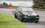 Hillclimb_30-05-2016_Car-38