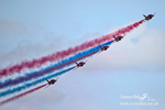 RIAT200719 3474a