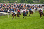 190523-Race 3-Marhaba The Champ-0635