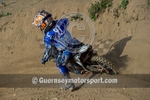 Moto-X_2-Day_2011-12