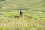 Wasdale-67