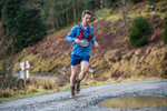 Glentress-439
