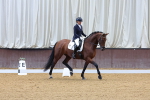 SBM_000043