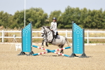 SBM_000331
