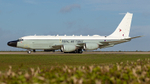 Rivet Joint 665