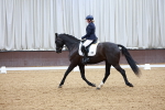 SBM_001999