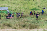 Grasmere U17-1