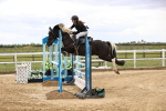 SBM_000345