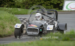 GMCCC Hill Climb_05-05-2014_Car-271
