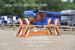 BPP_2407