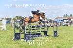 BPP_7557