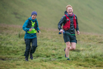 Blencathra-738