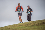 Loopy Latrigg-626