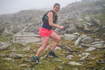 Duddon Short-145