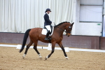SBM_001594