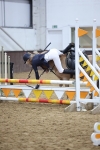 SBM_002323