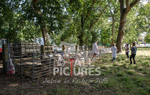 North Show_2014-25