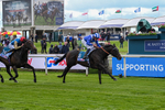 130526-Race 4-Elmonjed-3000