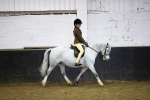 SBM_008930