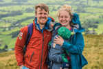 Sedbergh -1171