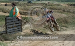 Moto-X_2-Day_2013-276