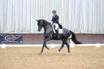 SBM_002995