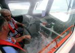 120808 DELTA IMG_4765