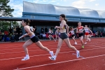 Relays25-928101