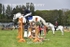 BPP_6670