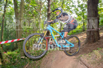 MTB Summer Downhill 2020_Round-2-38