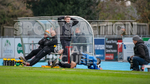 GFC v Sevenoaks Town_16-11-2019-63