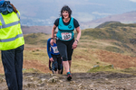 Loughrigg-312