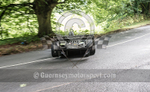 Guernsey National_2014_CAR-230