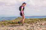 Helvellyn-701