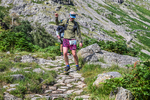 Scafell Pike-707