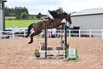 BPP_8967