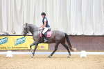 SBM_003182