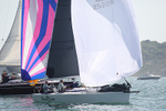 190629 SCALLION GBR2522R D43A1915_Edit
