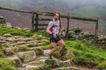 Langdale-1194