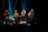 Beth Nielsen Chapman Band