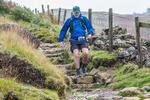 Langdale -1346