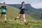 Blencathra-122