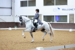 SBM_006013