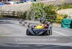 GMCCC Hillclimb_01-05-2023_KART-9