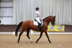 SBM_001782