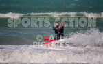Kite Surfing_14-03-2021-128